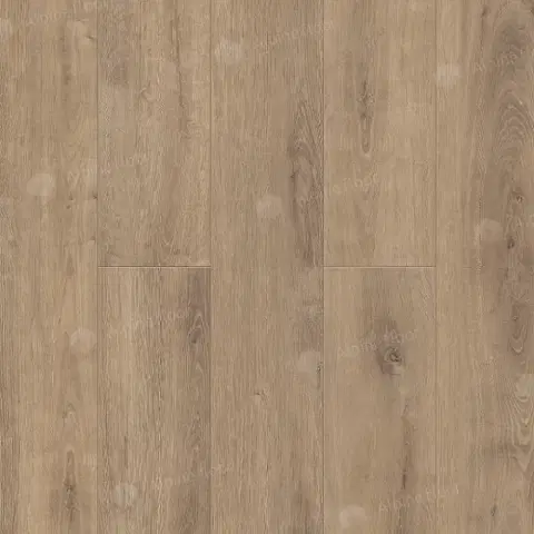 Ламинат Alpine Floor by Camsan Legno Extra L1002 Дуб Карамель