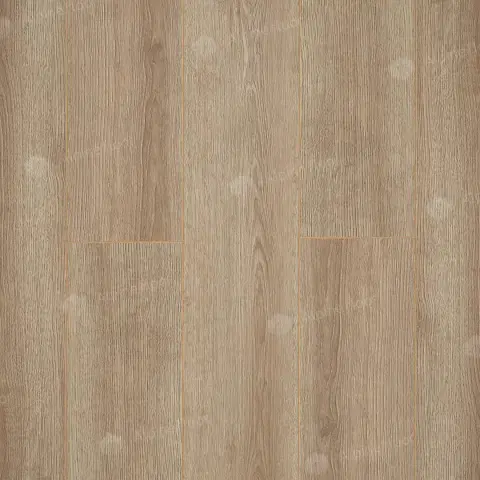 Ламинат Alpine Floor by Camsan Premium P1001 Дуб Кашемир