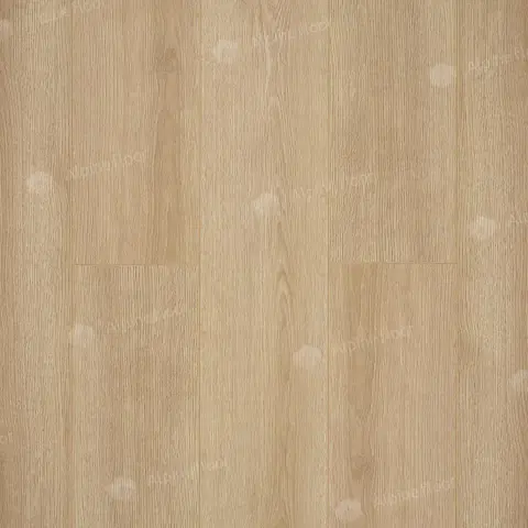 Ламинат Alpine Floor by Camsan Premium P1002 Дуб Натур