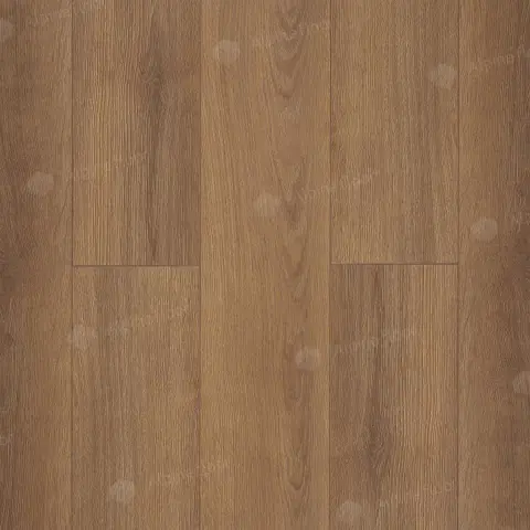 Ламинат Alpine Floor by Camsan Premium P1003 Дуб Браун