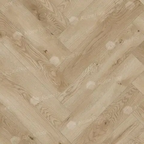 Ламинат Alpine Floor by Classen Ville 63266 Дуб Орпеза