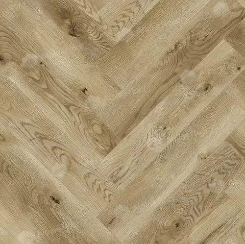 Ламинат Alpine Floor by Classen Ville 63269 Дуб Эль Перелло