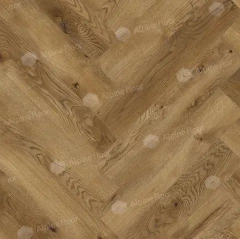 Ламинат Alpine Floor by Classen Ville 63270 Дуб Таррагона