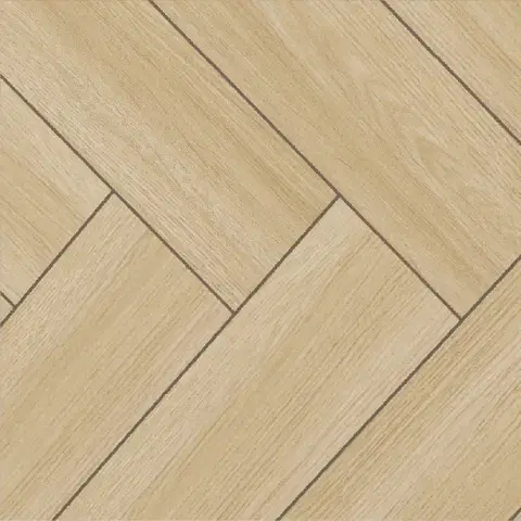 Ламинат Alpine Floor Herringbone 10 LF107-05A Дуб Тоскана