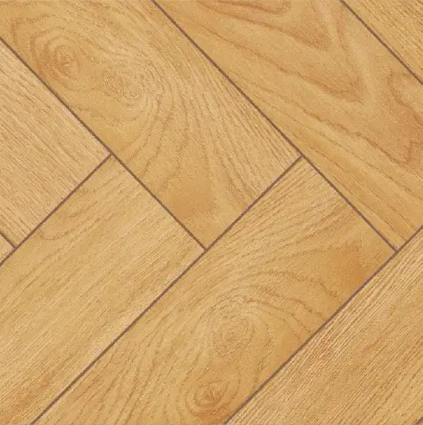 Ламинат Alpine Floor Herringbone 10 LF107-06A Дуб Пьемонт