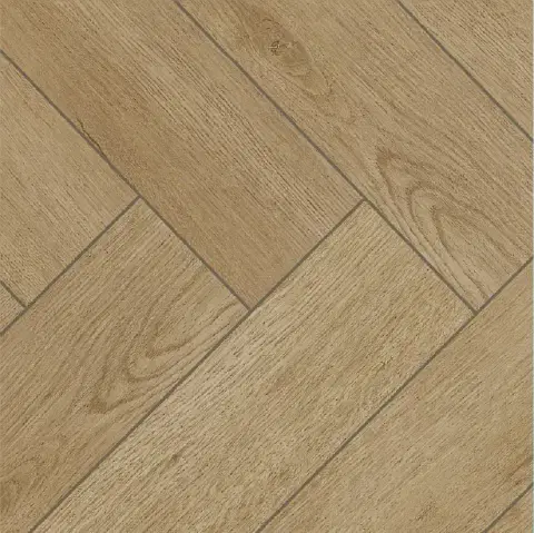 Ламинат Alpine Floor Herringbone 10 LF107-08A Дуб Молизе