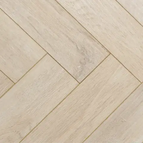 Ламинат Alpine Floor Herringbone 10 LF107-03A Дуб Лацио
