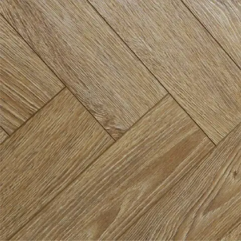 Ламинат Alpine Floor Herringbone 12 LF105-7B Дуб Тироль