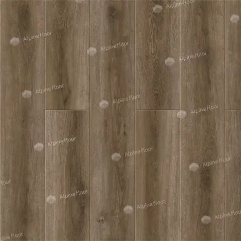 Ламинат Alpine Floor Intensity LF101-14 Болонья