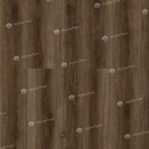 Ламинат Alpine Floor Intensity LF101-15 Прато