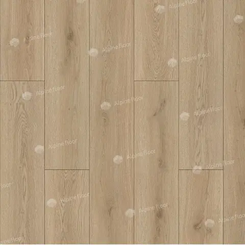 Ламинат Alpine Floor Intensity LF101-20 Сиена