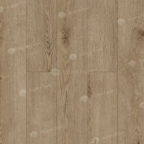 Ламинат Alpine Floor Intensity LF101-4 Дуб Парма