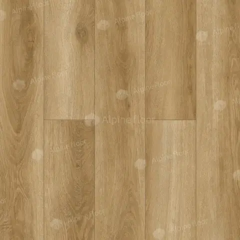 Ламинат Alpine Floor Intensity LF101-5 Дуб Генуя