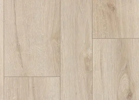 Ламинат Alsafloor 12.0 Delicate Plank 435 Vicence