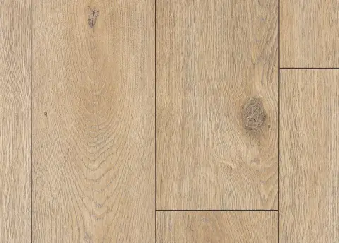 Ламинат Alsafloor 12.0 Major Plank 535 Amarante