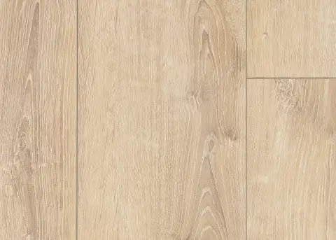 Ламинат Alsafloor 12.0 Major Plank 621 Chene Canaries