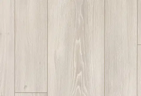 Ламинат Alsafloor 12.0 Major Plank 701 Canavese gris