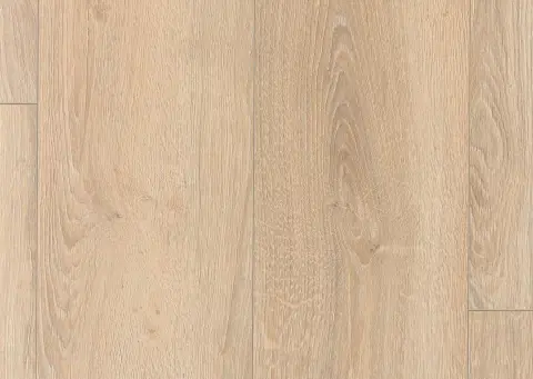 Ламинат Alsafloor 12.0 Solid Plus S471 Сансет - миниатюра 4