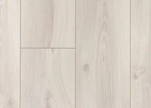 Ламинат Alsafloor 12.0 Solid Plus S701 Платон