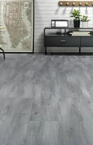 Ламинат Alsafloor 12.0 Solid Plus S703 Олимп