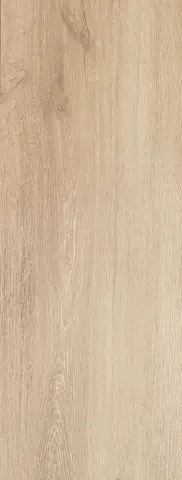 Ламинат Alsafloor 8.0 Elegant Medium 706 Molly - миниатюра 2