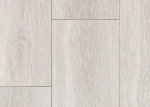 Ламинат Alsafloor 8.0 Standart Plank 448 Chene grise