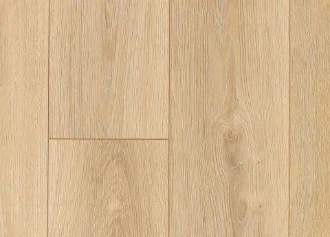 Ламинат Alsafloor 8.0 Standart Plank 514 Adams