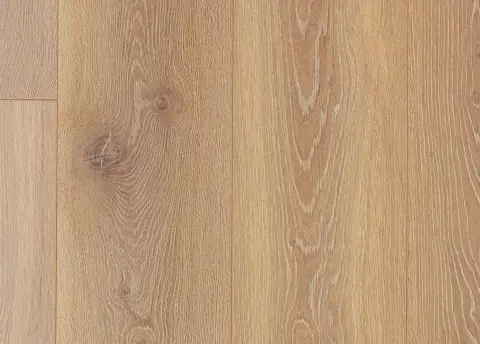 Ламинат Alsafloor 8.0 Standart Plank 518 Alicante