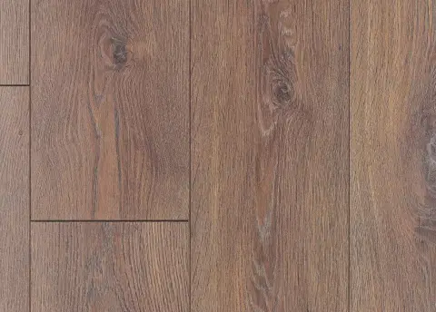 Ламинат Alsafloor 8.0 Standart Plank 528 Peronne