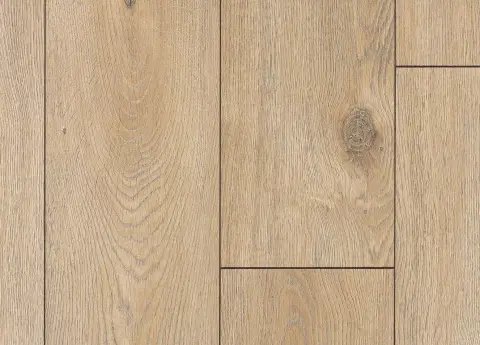 Ламинат Alsafloor 8.0 Standart Plank 535 Amarante