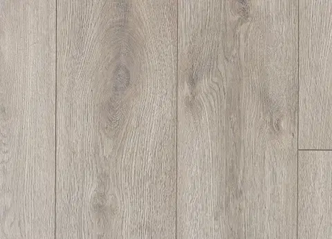 Ламинат Alsafloor 8.0 Standart Plank 536 Greenwich