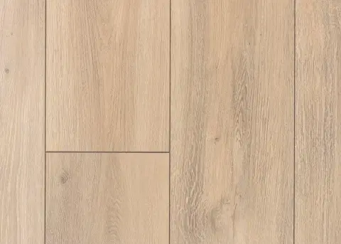 Ламинат Alsafloor 8.0 Standart Plank 705 Odyssee
