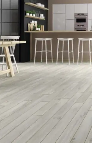 Ламинат Alsafloor 8.0 Osmoze О701 Платон