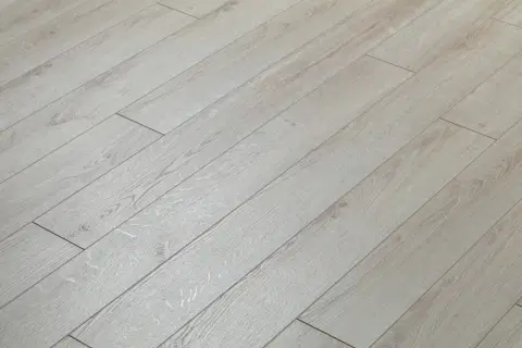 Ламинат Alsafloor 12.0 Solid Medium SM435 Дуб Джефферсон - миниатюра 3
