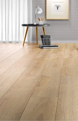 Ламинат Alsafloor 12.0 Solid Plus S471 Сансет - миниатюра 2