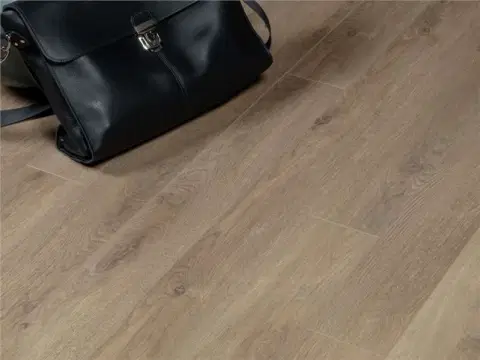 Ламинат Alsafloor 12.0 Solid Plus S529 Дуб Миндальный - миниатюра 4