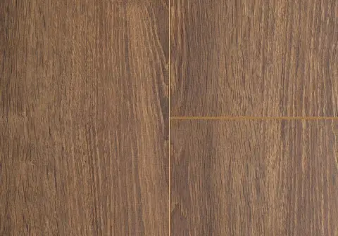 Ламинат Alsafloor 12.0 Solid Plus S620 Дуб Корсика - миниатюра 4