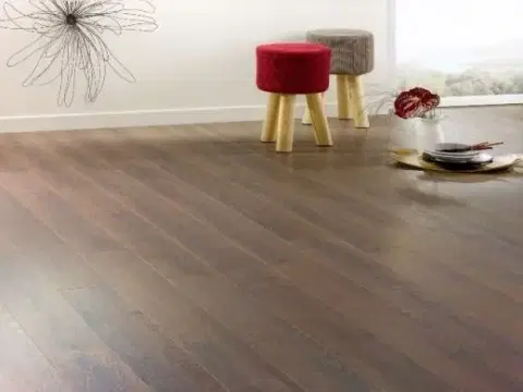 Ламинат Alsafloor 12.0 Solid Plus S620 Дуб Корсика - миниатюра 5