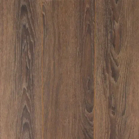 Ламинат Alsafloor 12.0 Solid Plus S620 Дуб Корсика - миниатюра 6