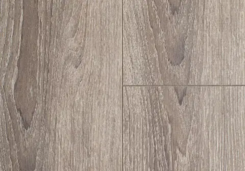 Ламинат Alsafloor 12.0 Solid Plus S625 Дуб Корфу - миниатюра 4