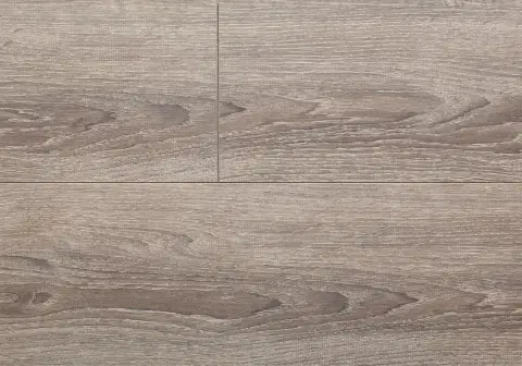 Ламинат Alsafloor 12.0 Solid Plus S625 Дуб Корфу - миниатюра 5