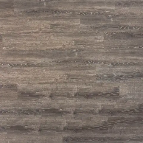 Ламинат Alsafloor 12.0 Solid Plus S625 Дуб Корфу - миниатюра 6