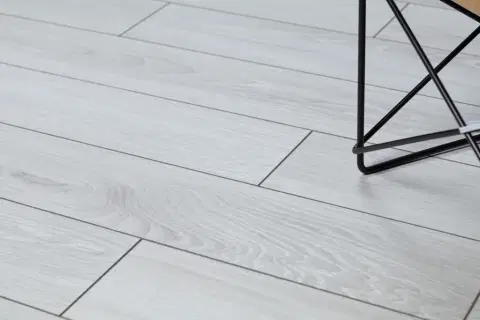 Ламинат Alsafloor 12.0 Solid Plus S627 Дуб Полярный - миниатюра 2
