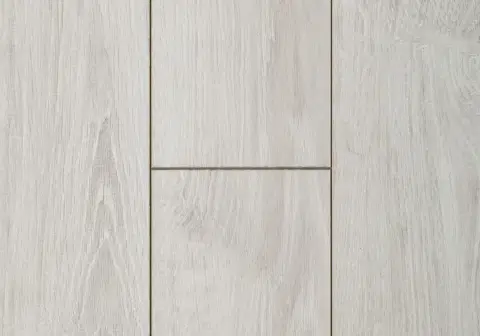 Ламинат Alsafloor 12.0 Solid Plus S627 Дуб Полярный - миниатюра 6