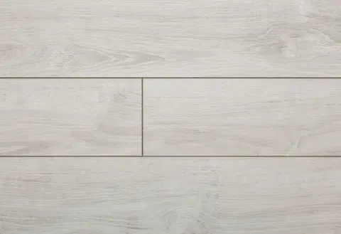 Ламинат Alsafloor 12.0 Solid Plus S627 Дуб Полярный - миниатюра 7