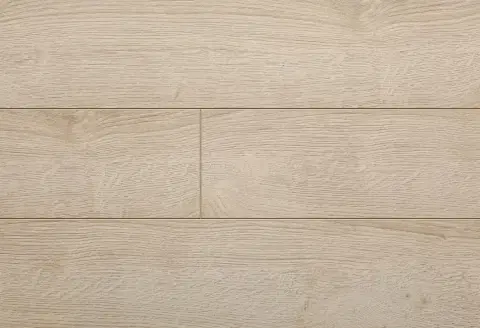 Ламинат Alsafloor 12.0 Solid Plus S435 Дуб Джеферсон - миниатюра 2