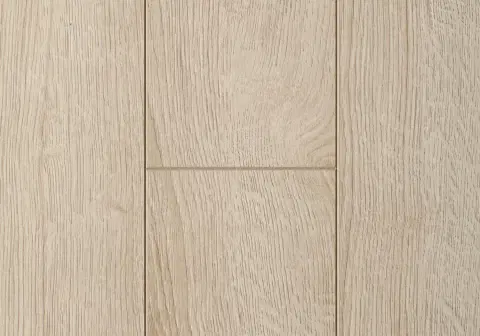Ламинат Alsafloor 12.0 Solid Plus S435 Дуб Джеферсон - миниатюра 3