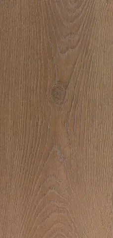 Ламинат Alsapan 8.0 Elegant 508 Oak Bolero - миниатюра 2