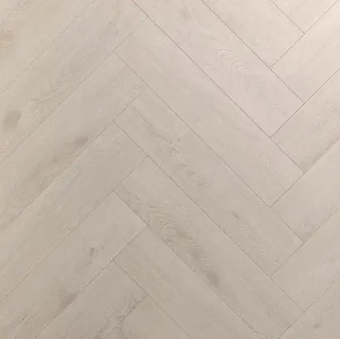 Ламинат Alsapan 8.0 Herringbone 521 Chene aida