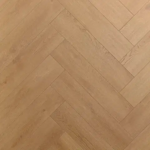 Ламинат Alsapan 8.0 Herringbone 525 Chene calisson